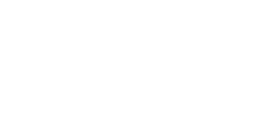 AHEG Research logo